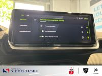 Peugeot 2008 - Vorschau Bild 16