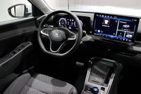 Volkswagen T-Roc - Vorschau Bild 7