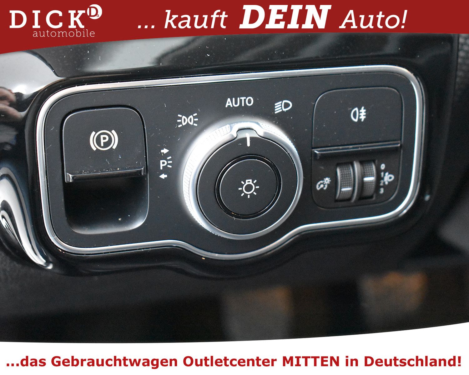 MERCEDES-BENZ CLA 180 SB >LEDER+NAVI+SITZHZ+TEMP+DAB+PARK+LM - Image 21