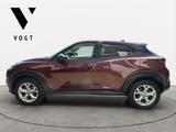 Nissan Juke N-Connecta°AUTOMATIK°KAMERA°APPLE°ANDROID° - Nissan Gebrauchtwagen von 2022
