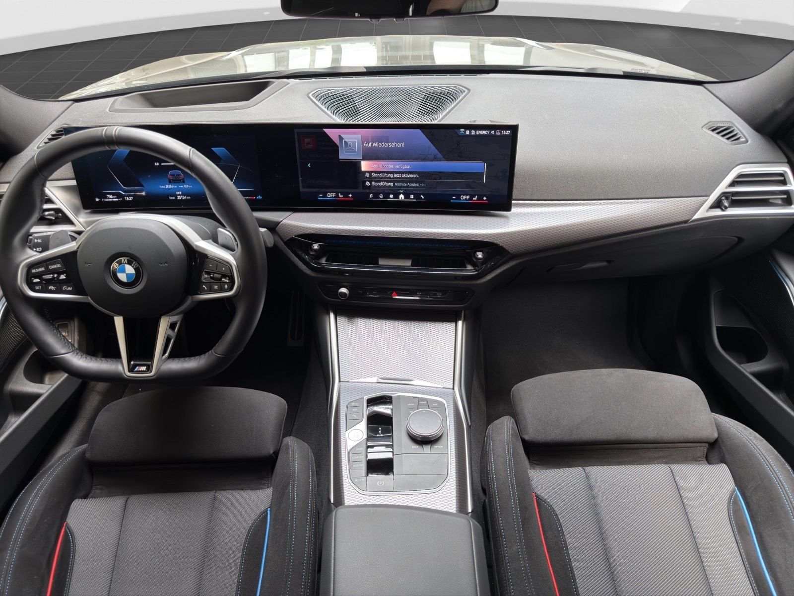 BMW 330 - Bild 10