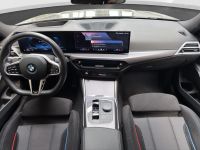 BMW 330 - Vorschau Bild 10