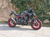 Kawasaki Z900 1. Hand 2021 LKM Optimierung - Kawasaki Motorräder in Bonn