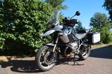 BMW R1200GS - Angebote entsprechen deinen Suchkriterien