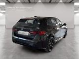 BMW 120d M Sport Driv.Assist+ Harman/K Head-Up LED - BMW 120 in Dortmund