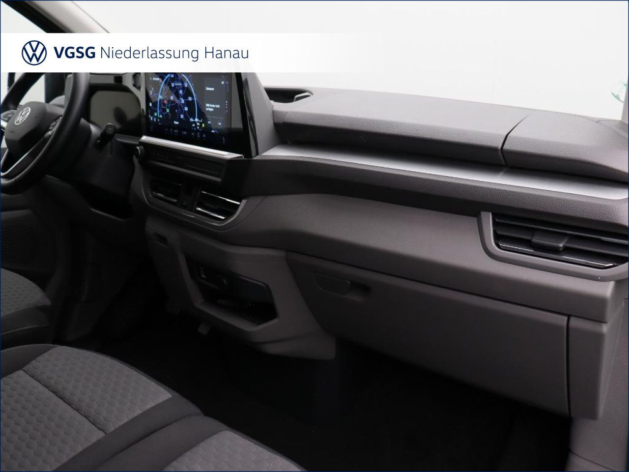 Volkswagen Andere - Bild 6