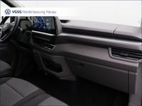 Volkswagen Andere - Vorschau Bild 6