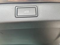 Skoda Kamiq - Vorschau Bild 16