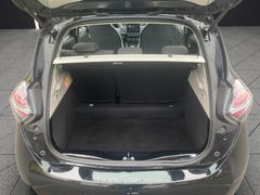 Renault Zoe R135 Evolution R135/ EV50 (Kaufbatterie)