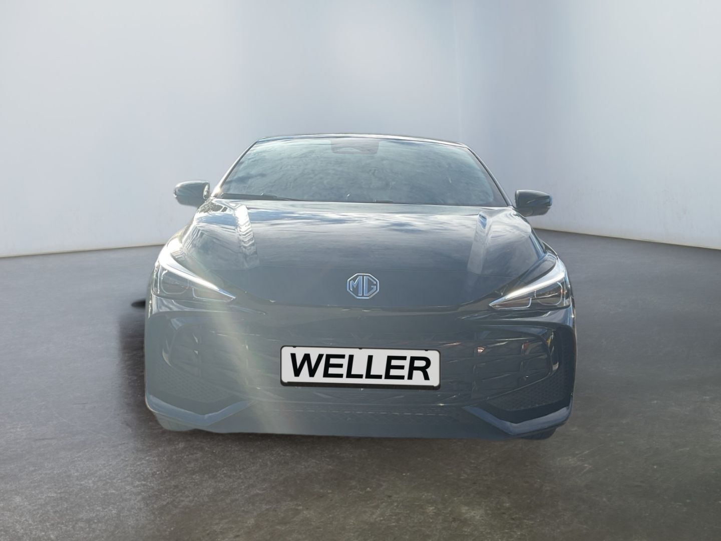 MG3