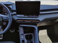 Cupra Terramar - Vorschau Bild 12