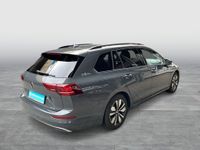 Volkswagen Golf - Vorschau Bild 7