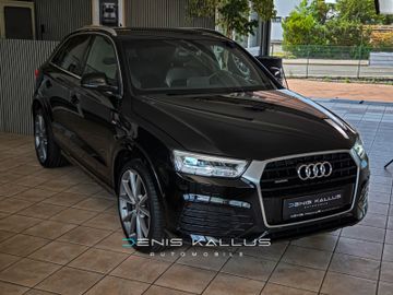 Audi Q3 - 9