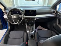 Seat Arona - Vorschau Bild 5