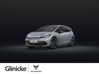 Cupra Born - Vorschau Bild 1