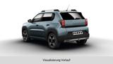 Fiat Panda LA PRIMA HYBRID 1.2 eDCT 81 kW € 5.100,... - Fiat Panda: Pickup