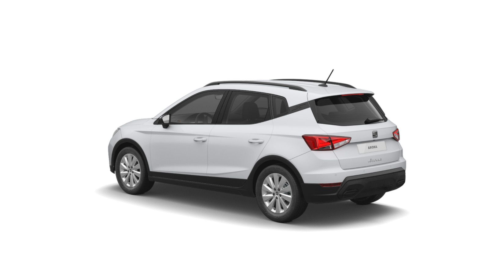 Seat Arona - Bild 5