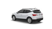 Seat Arona - Vorschau Bild 5