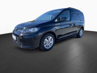 Volkswagen Caddy - Vorschau Bild 2