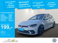 Volkswagen Polo - Vorschau Bild 1