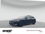 Audi A5 Avant TDI qu. S tronic S line S-Sportfahrwerk