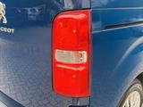 Peugeot Expert Kasten Premium L2 - Peugeot Koffer
