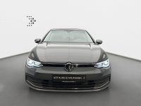 Volkswagen Golf - Vorschau Bild 12