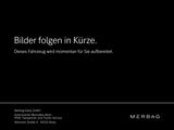 Mercedes-Benz C 180 AMG Line (EURO 6d) Sportpaket/PTS/RFK/SHZ - Mercedes-Benz C 180 mit Benzin-Antrieb: Limousine, Automatik, 1.6