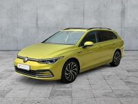 Volkswagen Golf - Vorschau Bild 2