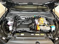 Volkswagen Passat Variant - Vorschau Bild 22