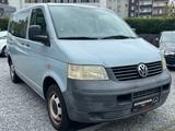 Volkswagen T5 1.9 TDI Caravelle - Volkswagen T5 Transporter in Solingen