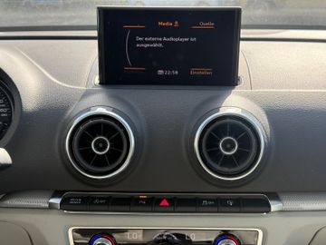 Audi A3 - 12