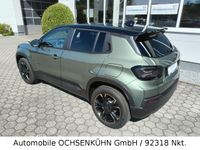 Jeep Avenger - Vorschau Bild 2
