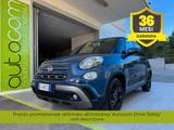 Fiat 500L 1.4 CityCross GARANZIA 24 MESI *PROMO* - Fiat 500L SUV