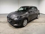 Suzuki Swift 1.2 Dualjet LED|ParkPilot|Sitzheiz|Kamera - Suzuki Gebrauchtwagen von 2023