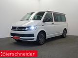 Volkswagen T6 California Beach 2.0 TDI DSG LED AHK 18 STAND