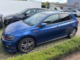 Volkswagen Polo 2.0 TSI OPF DSG GTI GTI - gebrauchte VW Polo aus dem Jahr 2019