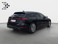 Audi A6 e-tron - Vorschau Bild 2