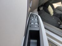 Citroën C4 - Vorschau Bild 18