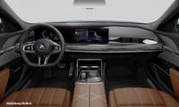 BMW 740 - Vorschau Bild 3