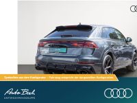 Audi RSQ8 - Vorschau Bild 6