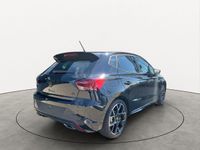 Seat Ibiza - Vorschau Bild 3