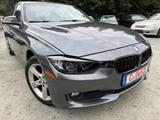 BMW 320I 2,0 BENZIN XDRIVE TÜV NEU - gebrauchte BMW 320 aus dem Jahr 2014
