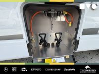 Autohaus Thorwesten Gebrauchtwagen