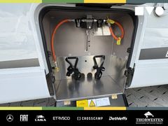 Autohaus Thorwesten Gebrauchtwagen
