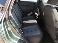 Seat Ateca - Vorschau Bild 14
