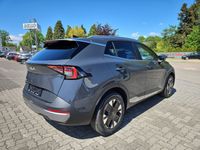 Kia Sportage - Vorschau Bild 18