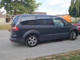 Ford Galaxy - Ford Galaxy in Aachen