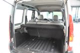 Renault Kangoo Campus Klima  2 Schiebetüre - Renault Kangoo aus 2005