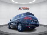 Porsche Cayenne Diesel Panorama-Dach Kamera - Porsche Gebrauchtwagen